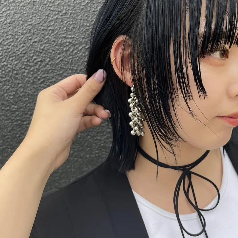 ガーリースタイル/ TAMAMI🎀の掲載