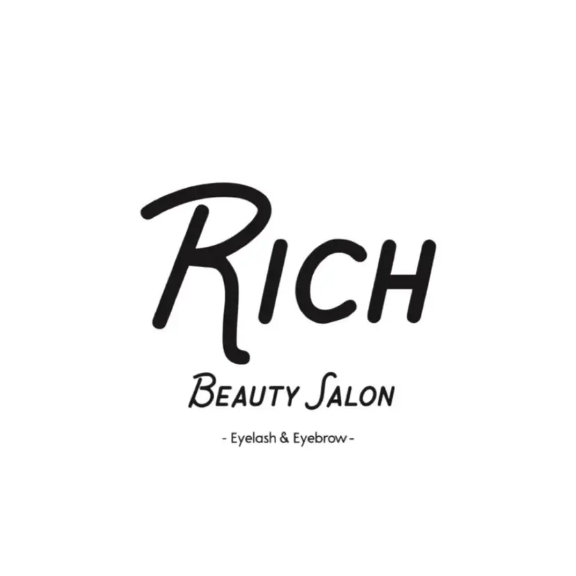 RichBeauty 💕YURAの掲載
