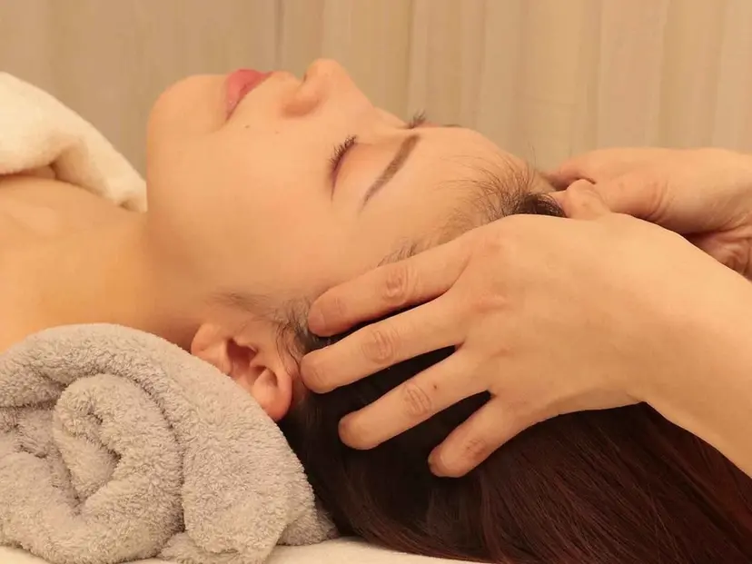 MANAMI MORITAの掲載