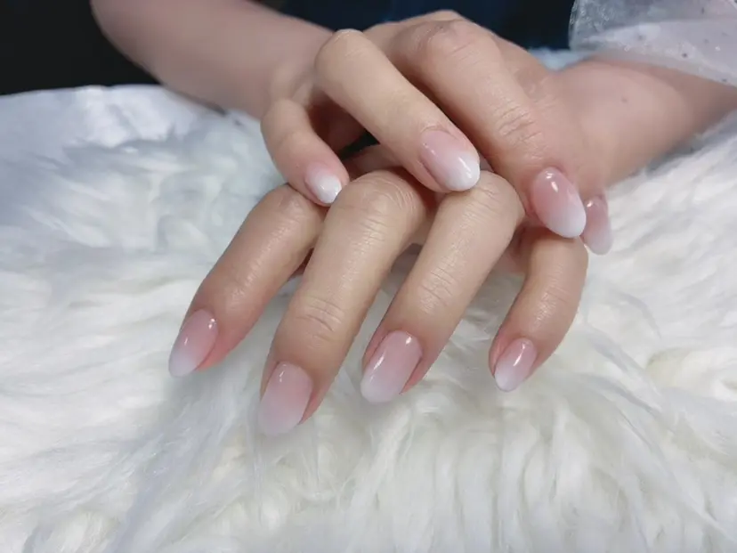 andme_ Asukaの掲載