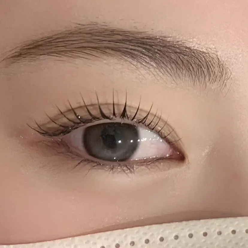 黒河 友梨の掲載