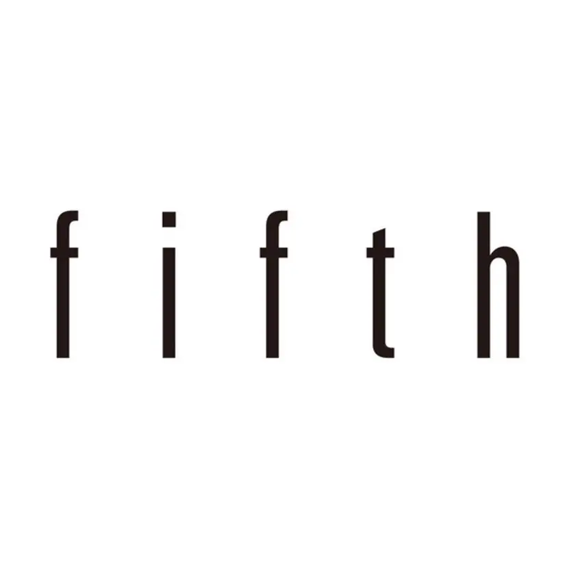 【fifth】福田 啓人の掲載