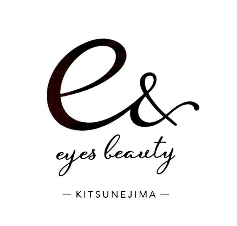 e& tomokaの掲載