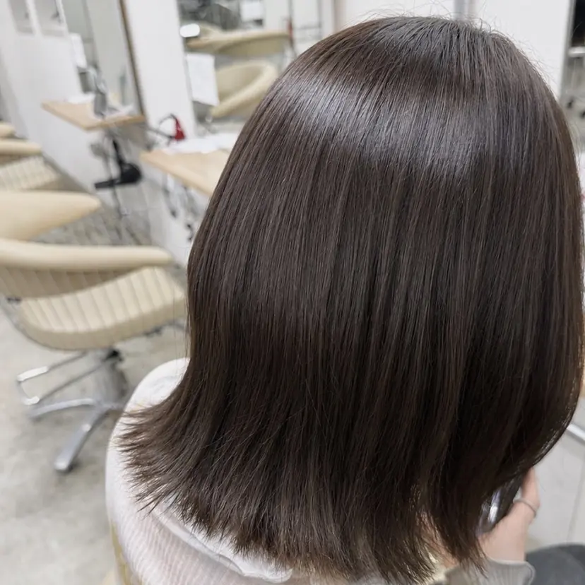 ERI. fandの掲載