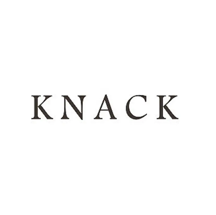 Noa🎀🫧 KNACK 阿倍野の掲載