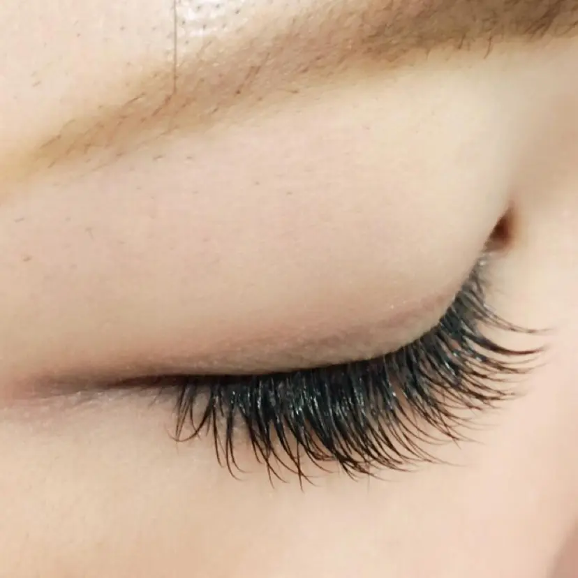 bebe Ayaの掲載