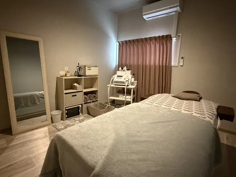 村田 みゆきの掲載