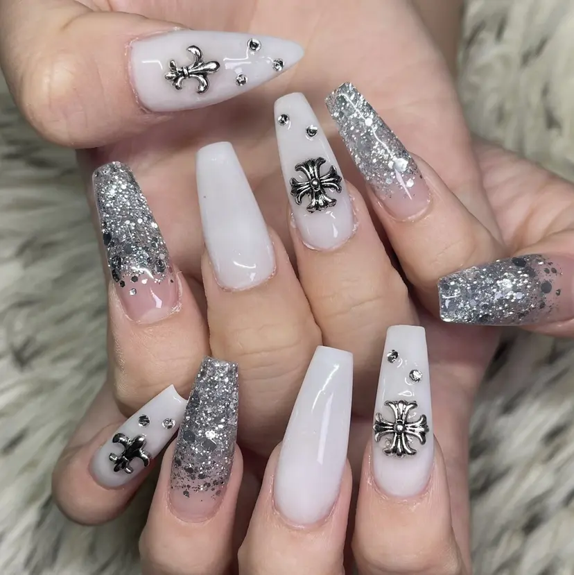 NAIL FOCUS Lisaの掲載