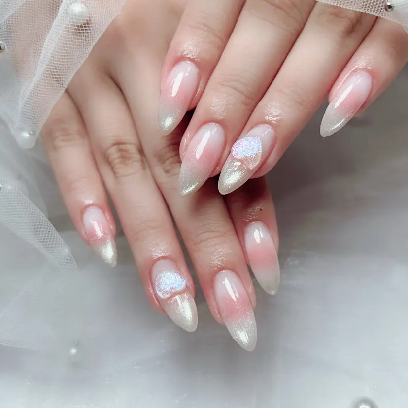 cuteTips ユイの掲載