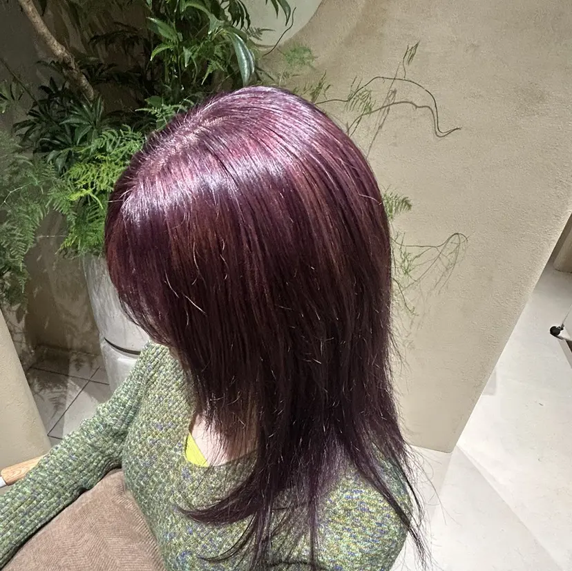 小川 ゆきなの掲載