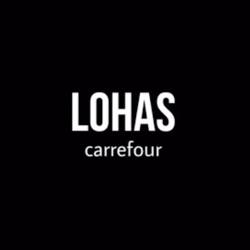 LOHAS Rioの掲載