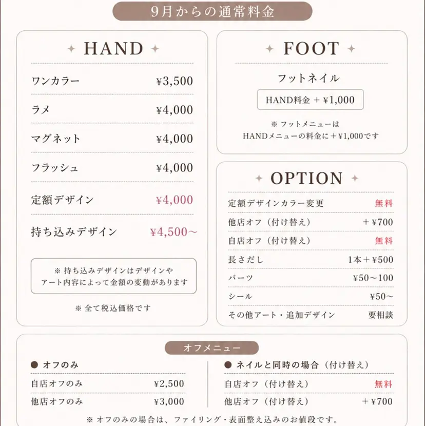 ClaireWish supiの掲載