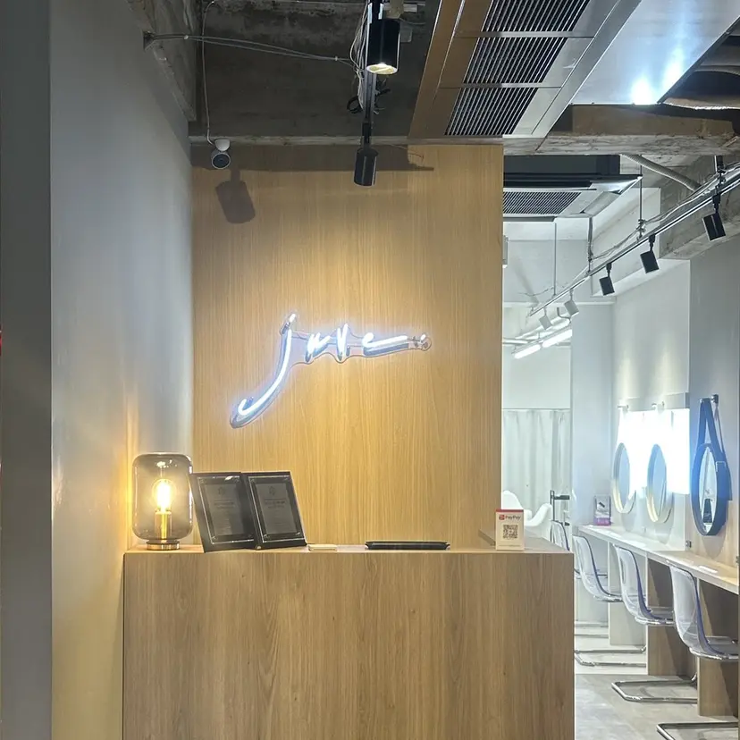 juve.大分/ 秋月ひとはの掲載