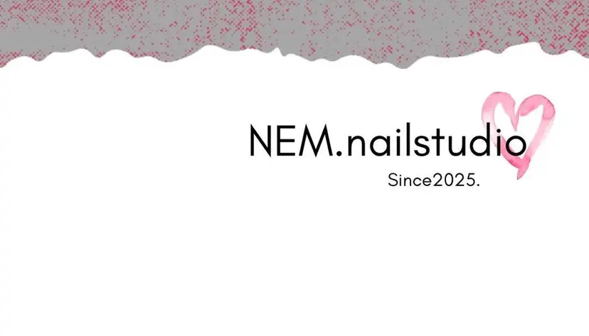 NEMnail .aichanの掲載