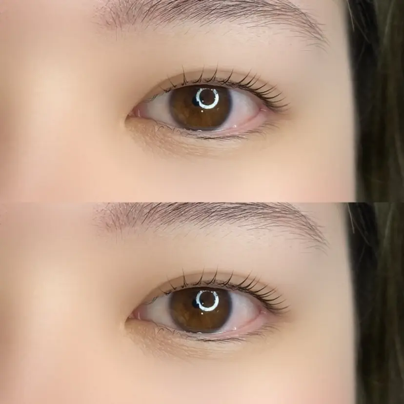 Genie* yuiの掲載
