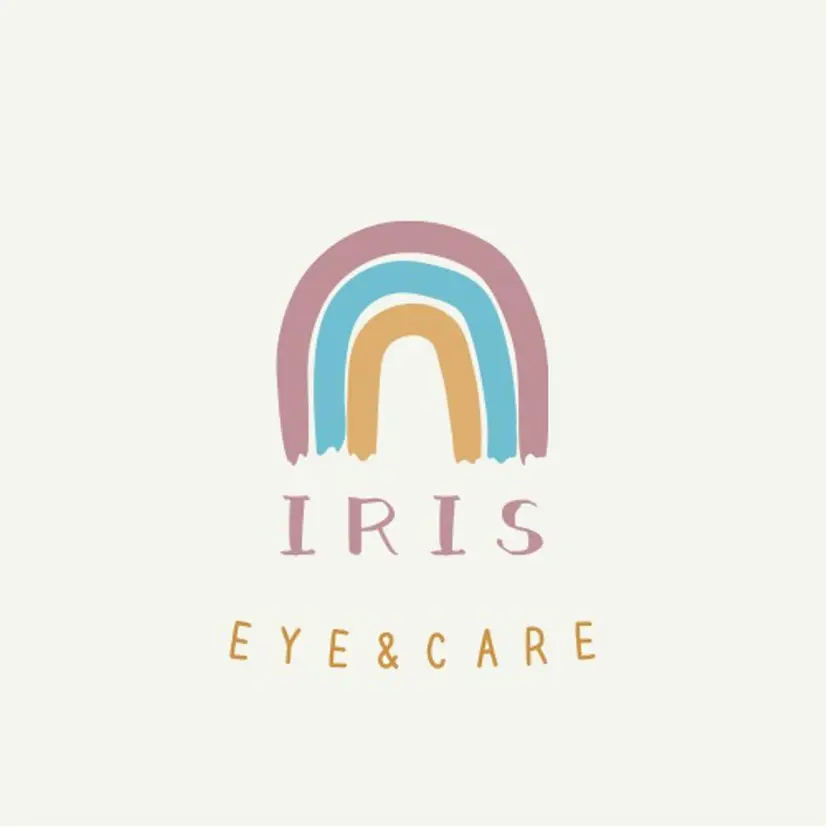 Iris 布谷 真由美の掲載