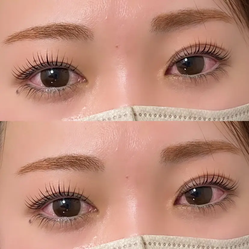 chic aikaの掲載
