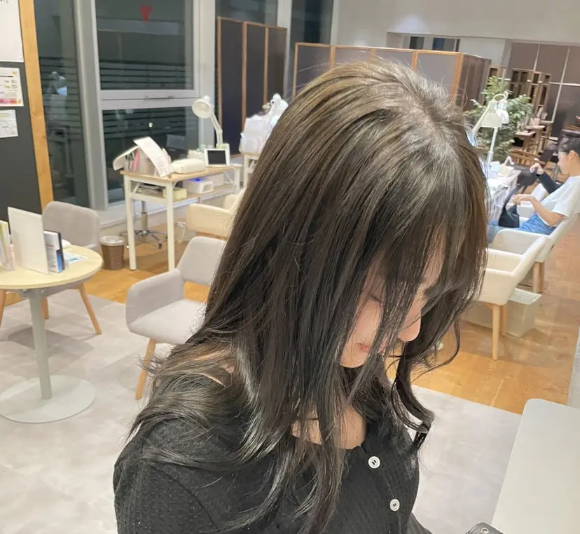 sara :の掲載