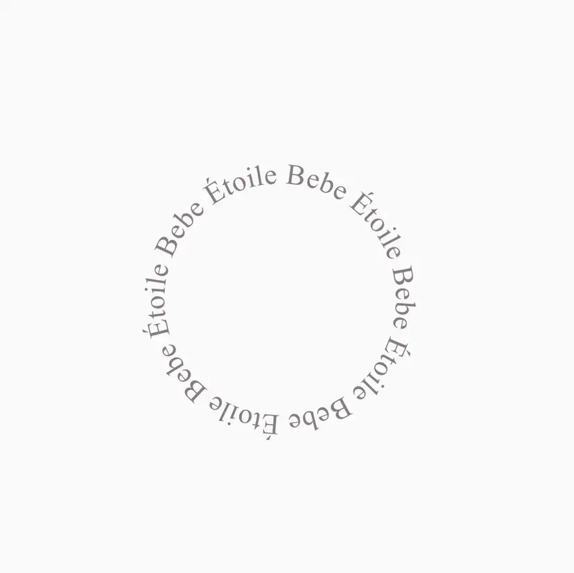 Étoile Bebeの掲載