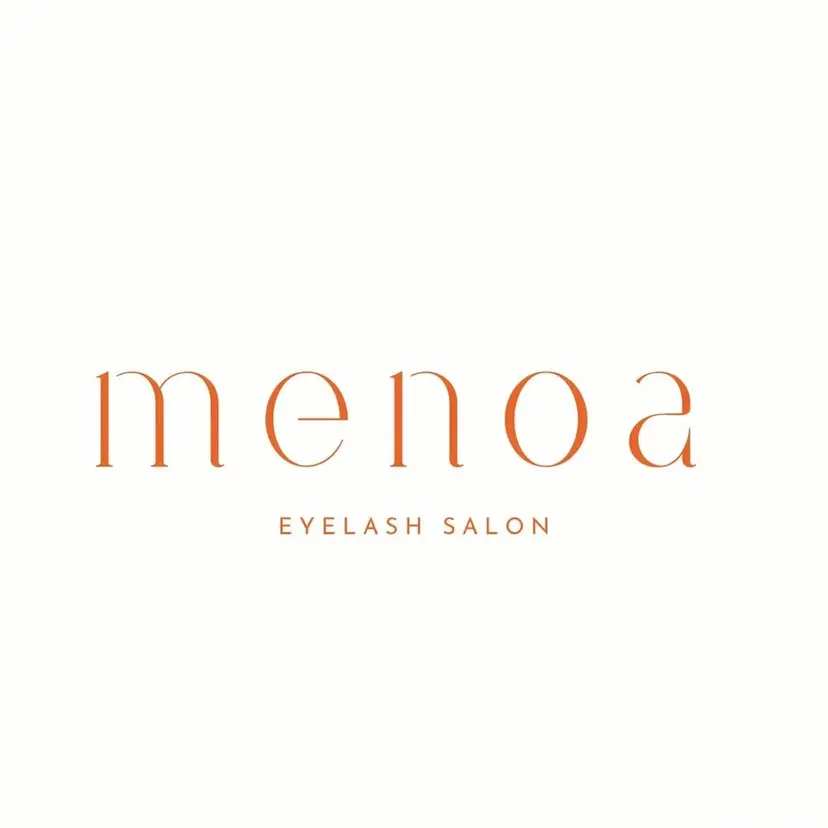 🎀menoa 塚口🎀の掲載