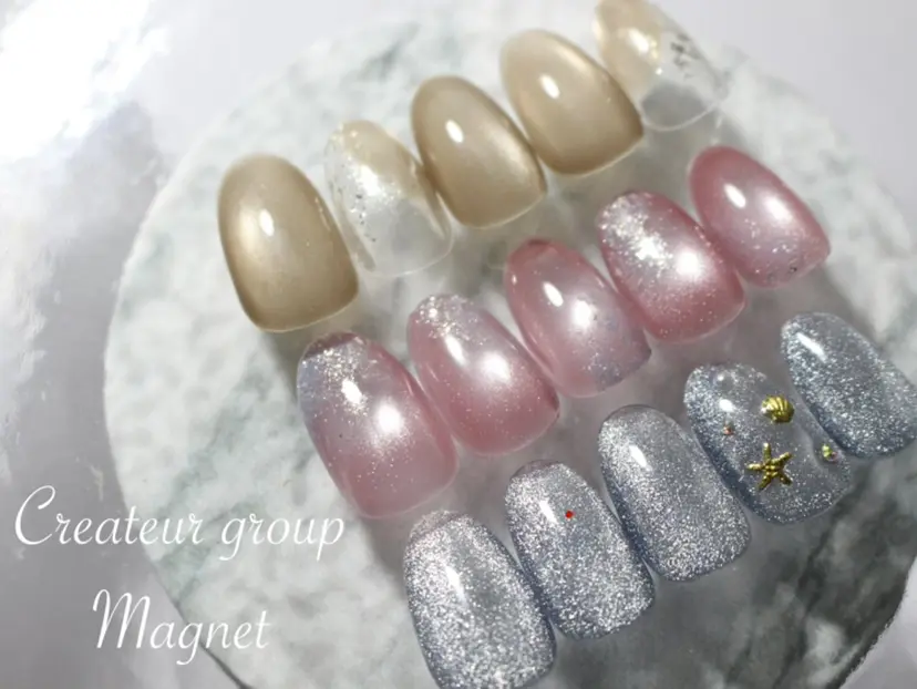 クレアラルーチェ 博多駅前店💅の掲載