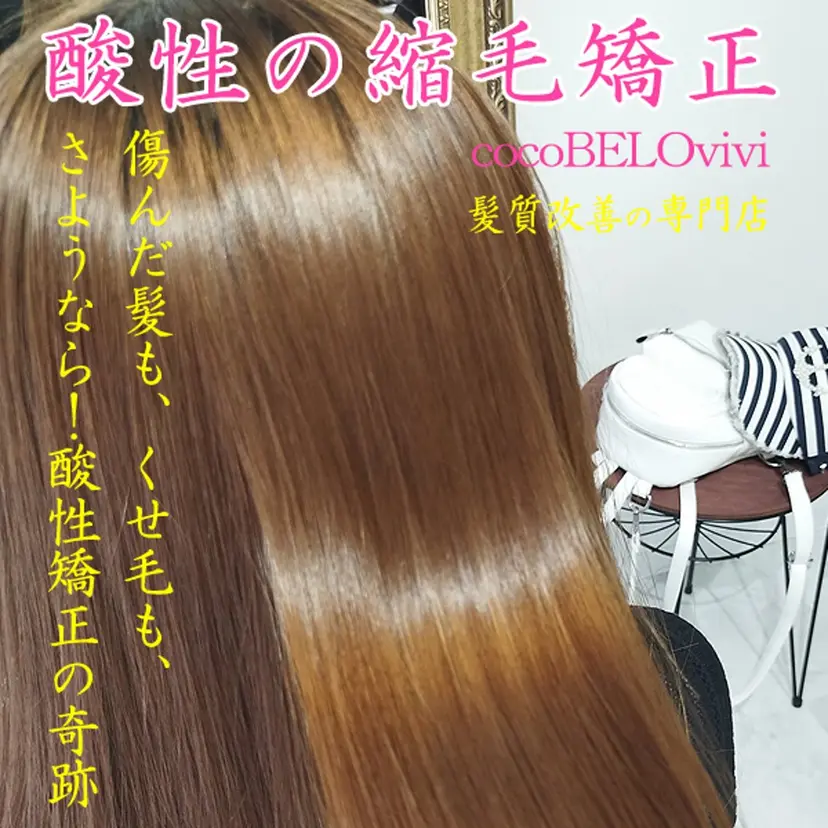 宮 俊雄の掲載
