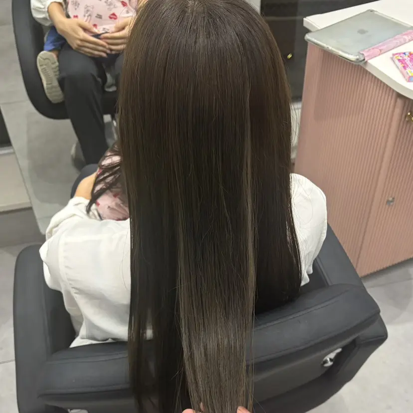 森下 美穂の掲載
