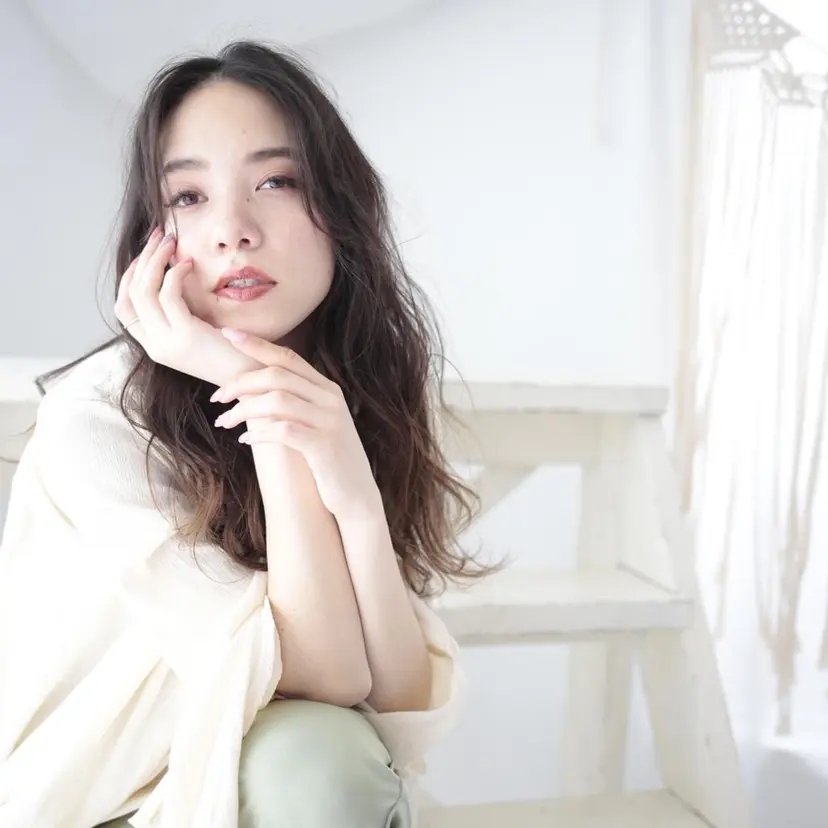 neolive emの掲載