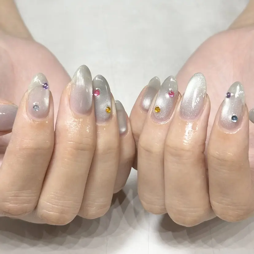 Crea Asuka/自由が丘の掲載