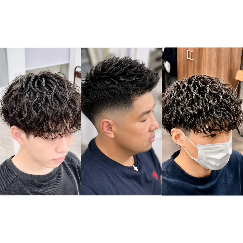 🔥メンズ特化🔥 菅谷尚悠の掲載