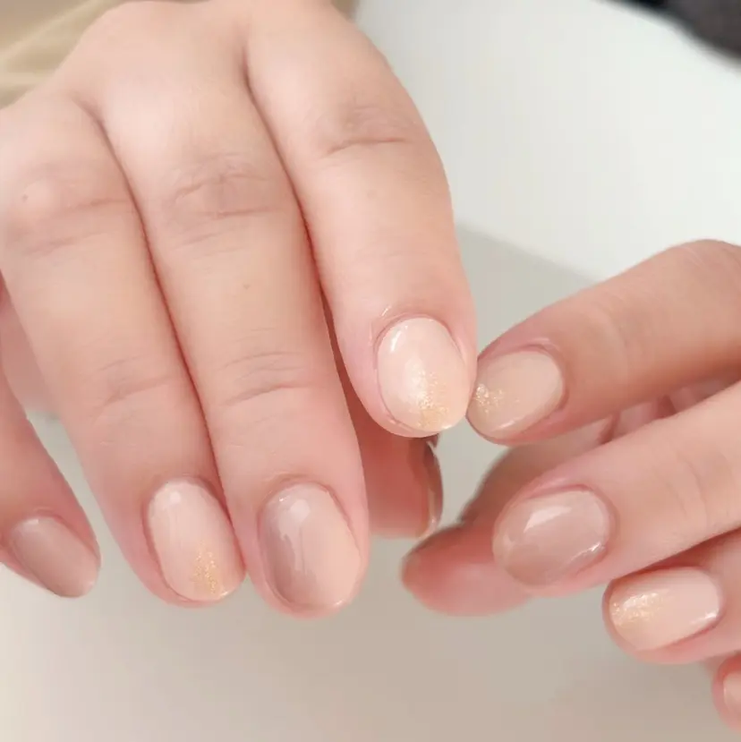 m. nの掲載