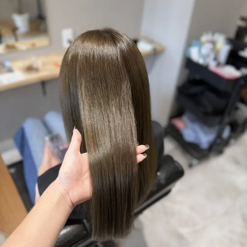 CHIO 🤍の掲載