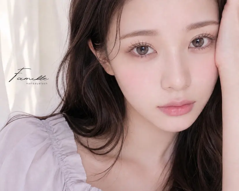 Yuta Manamiの掲載