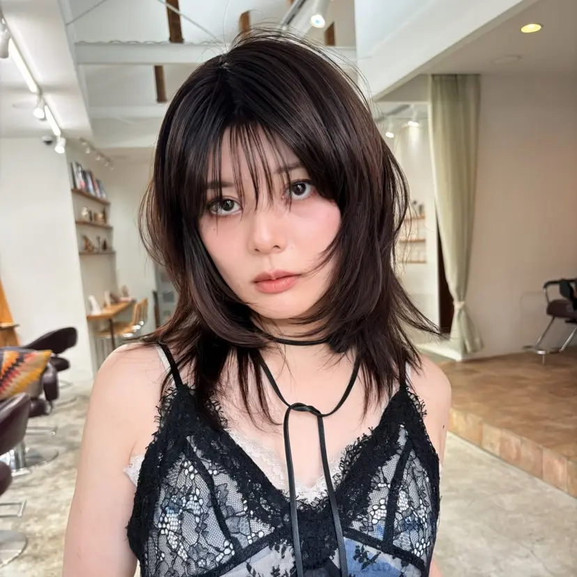 山本 紗帆の掲載