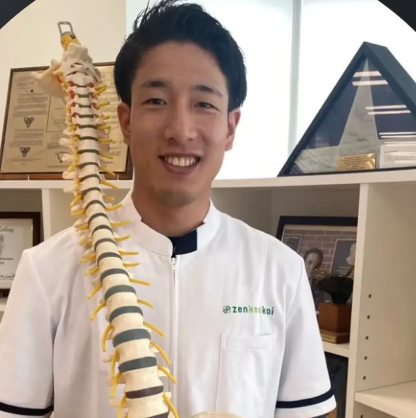 楓 達也の掲載