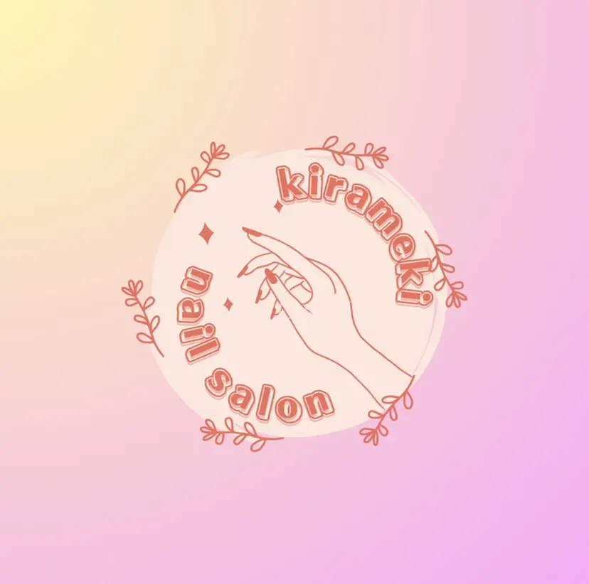 kirameiki nail salonの掲載