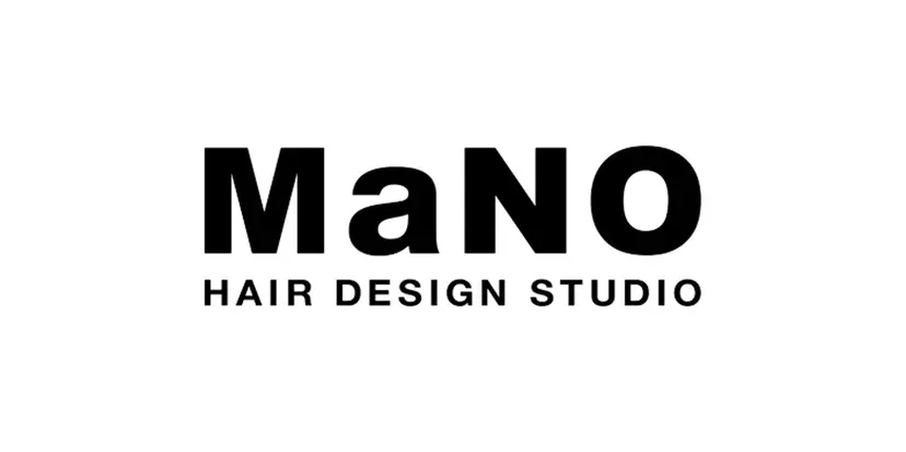 🌀MaNO🌀 ネモトナツキの掲載