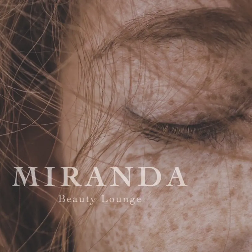 MIRANDA eriの掲載