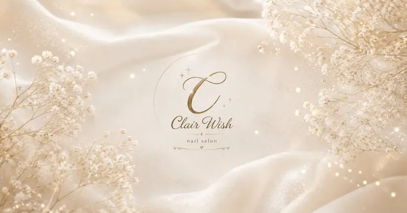 ClaireWish supiの掲載