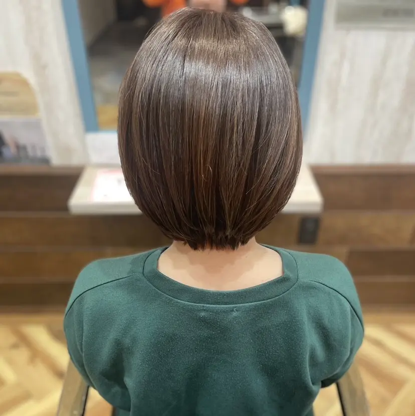 万木 美歩の掲載
