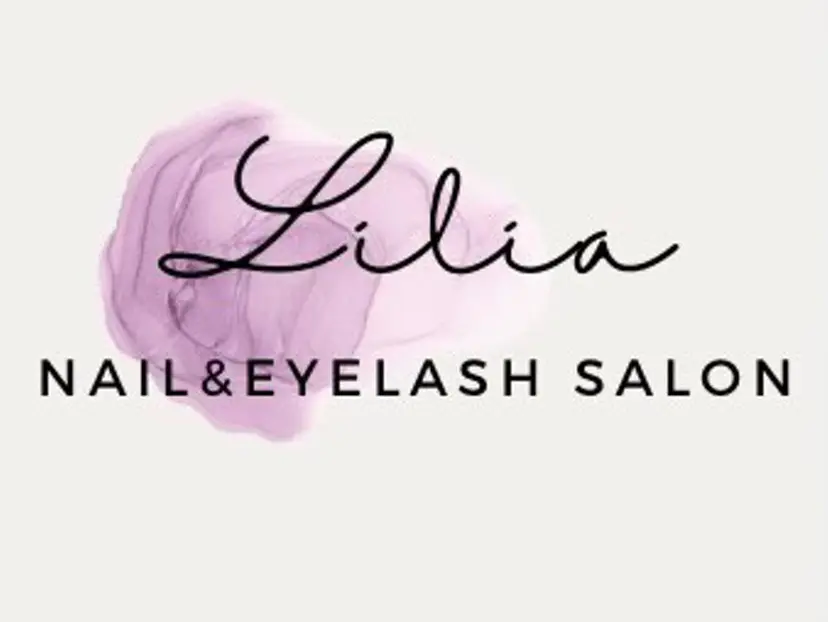 Lilia💅 Amanoの掲載