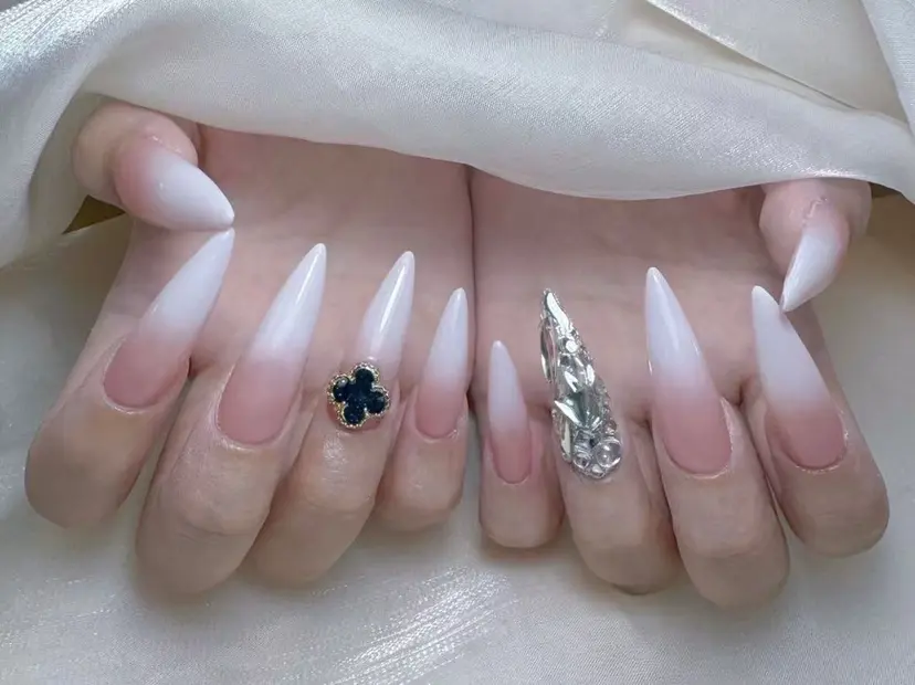 LienBeauty 西川口西口店の掲載