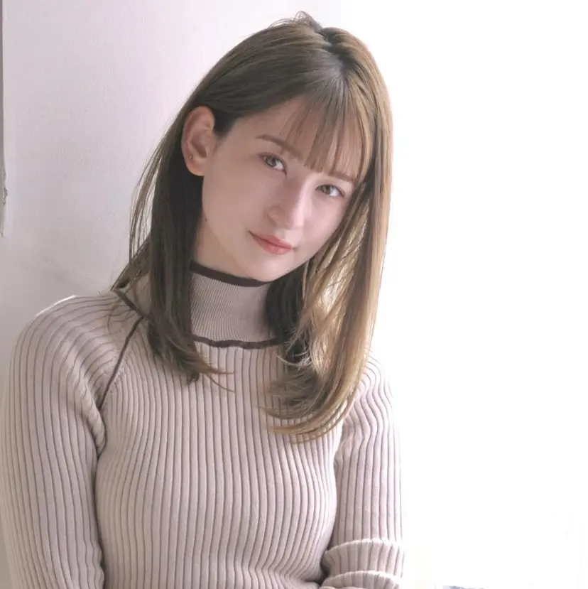 千 田の掲載