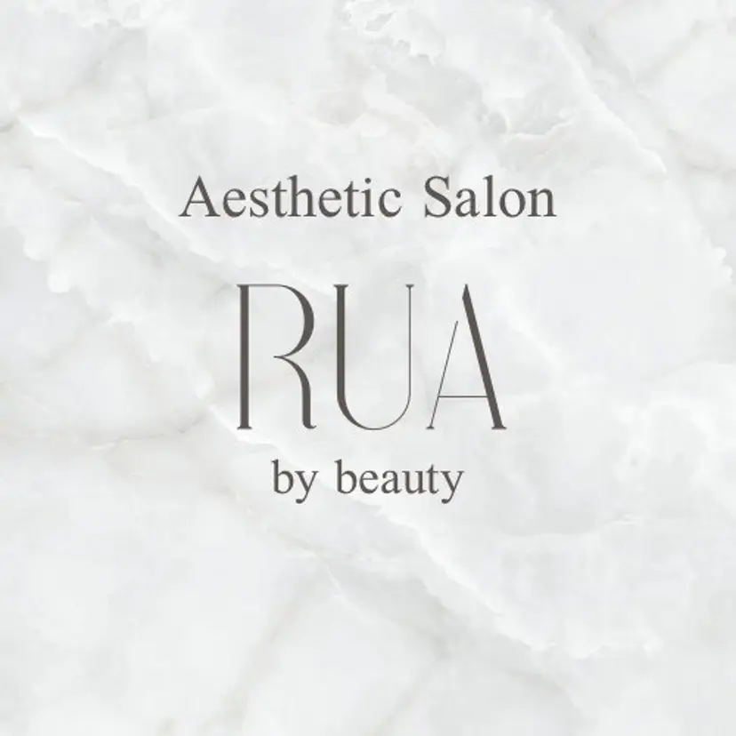 RUA KAHOの掲載