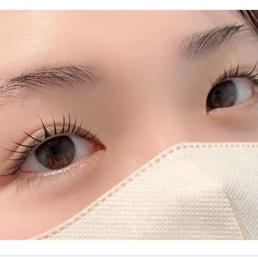 Miki/ GRANEYEの掲載
