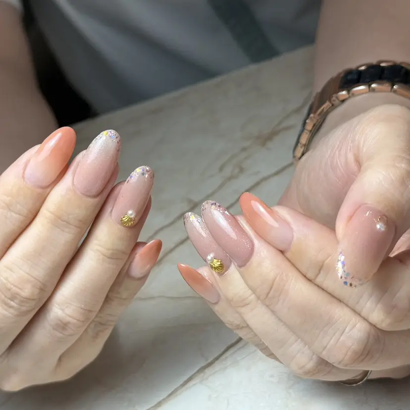 Mite ミテの掲載