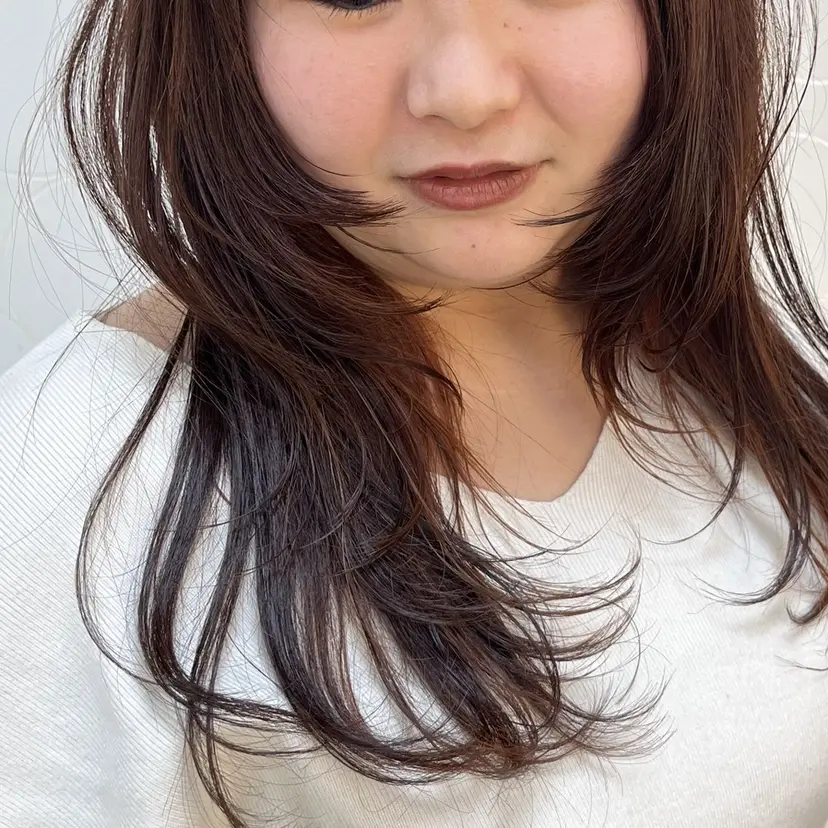 number_mai 🪽の掲載