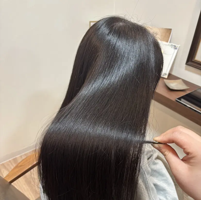 小村 悠花の掲載