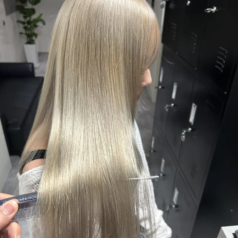 SATO AIKAの掲載