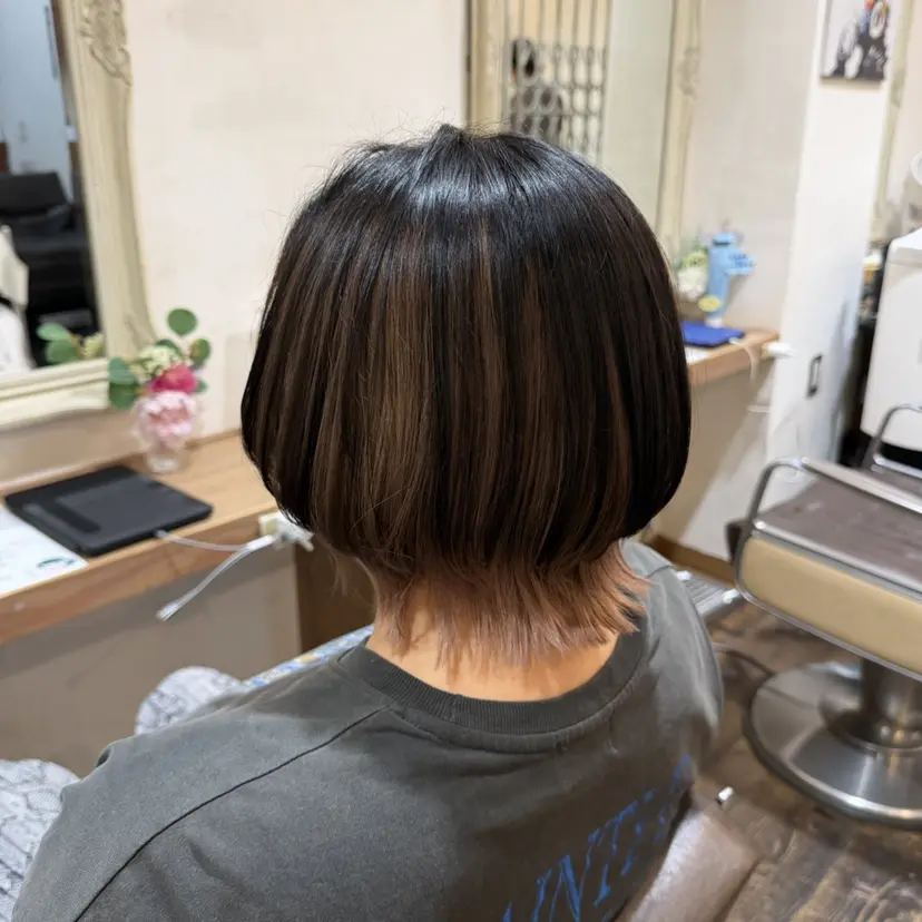 さかむら ななみの掲載